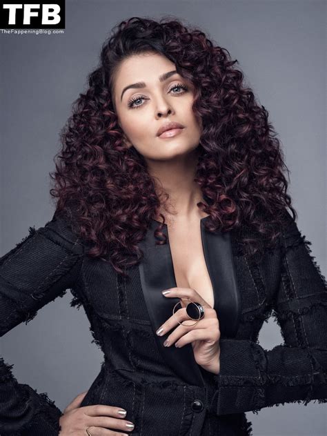 aishwarya rai xxx|aishwarya rai Search